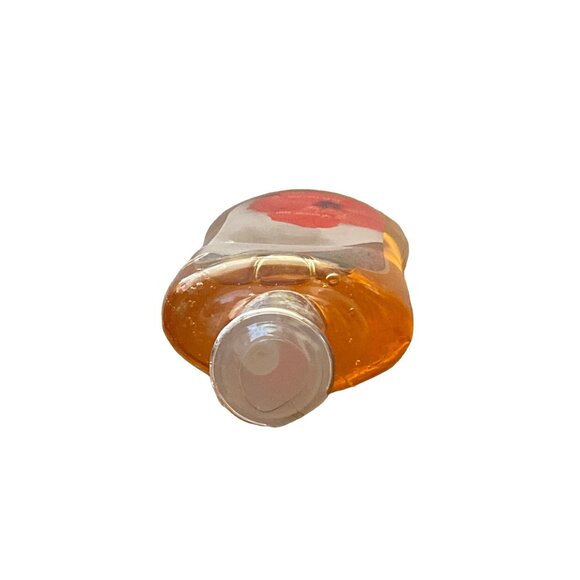 NEW Bath & Body Works EXOTIC COCONUT Shower Gel 10 oz Signature Collection - Picture 5 of 12